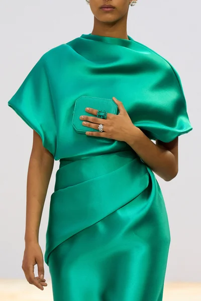 Look 4